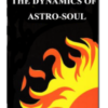 The Dynamics of Astro-Soul - Image 2