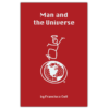 Man & The Universe - Image 2