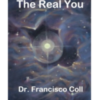 The Real You - Image 2