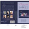 "Dancing Through Darkness, Stories of Healing & Light" by Kristina Coll, Erma Cooke, Deborah Evans, Tamara Faust, Kris Hansen, Julie Powers - Image 2