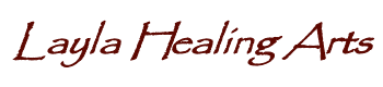 Welcome to Kristina Coll – Breathwork & Transformational Wellness